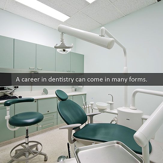 Union Hills Family Dental Care & Orthodontics -