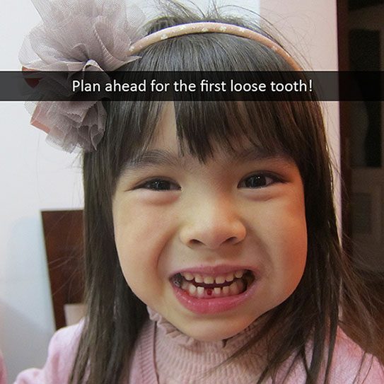 Union Hills Family Dental Care & Orthodontics -