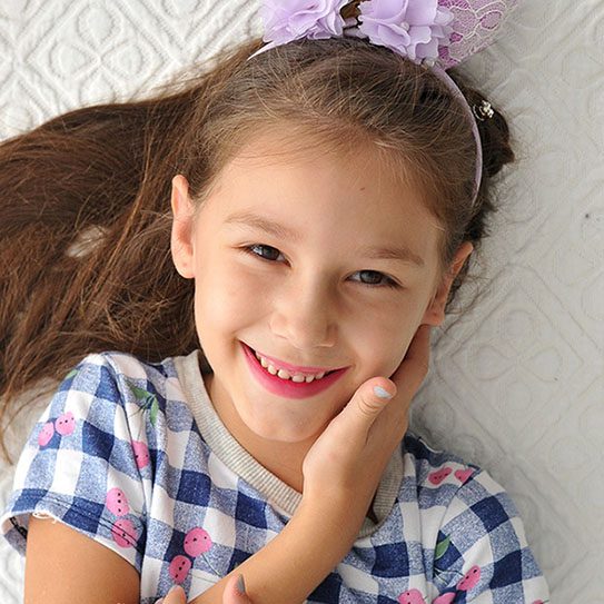Union Hills Family Dental Care & Orthodontics -
