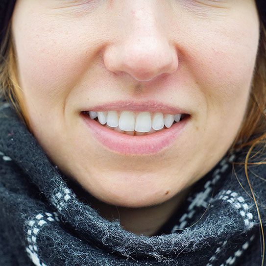 Union Hills Family Dental Care & Orthodontics -