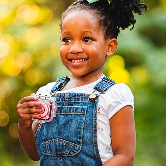 Union Hills Family Dental Care & Orthodontics -