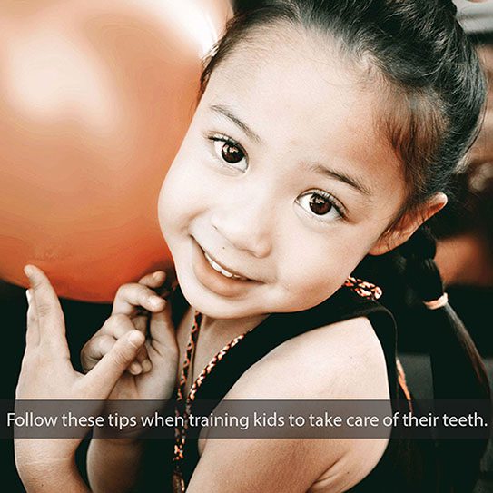 Union Hills Family Dental Care & Orthodontics -