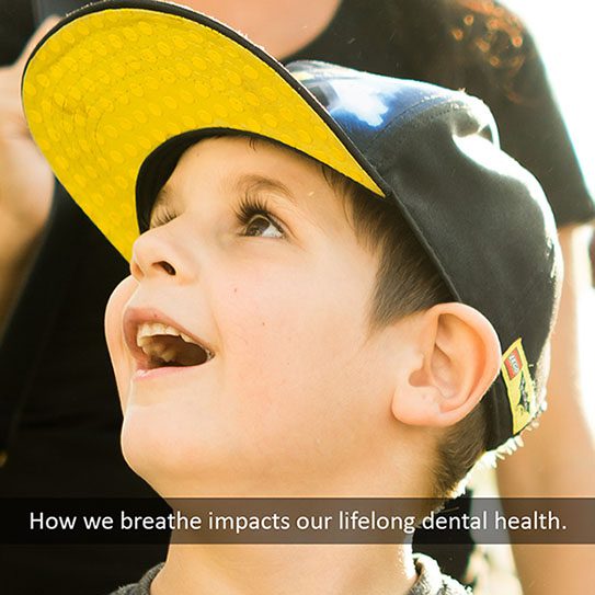 Union Hills Family Dental Care & Orthodontics -