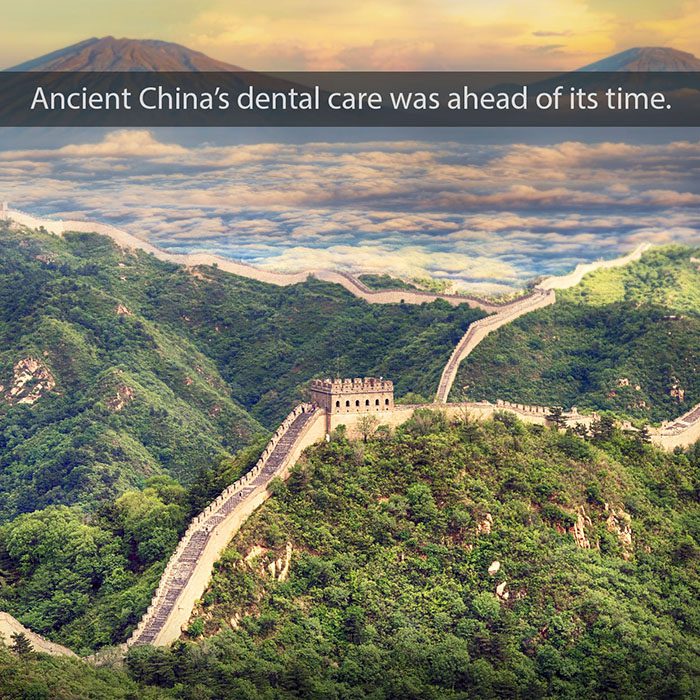 Union Hills Family Dental Care & Orthodontics -
