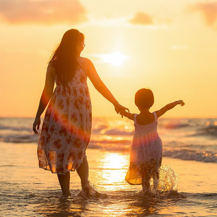 Union Hills Family Dental Care & Orthodontics -