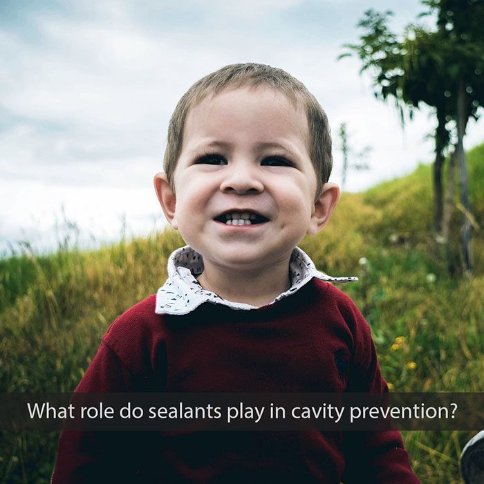 Union Hills Family Dental Care & Orthodontics -