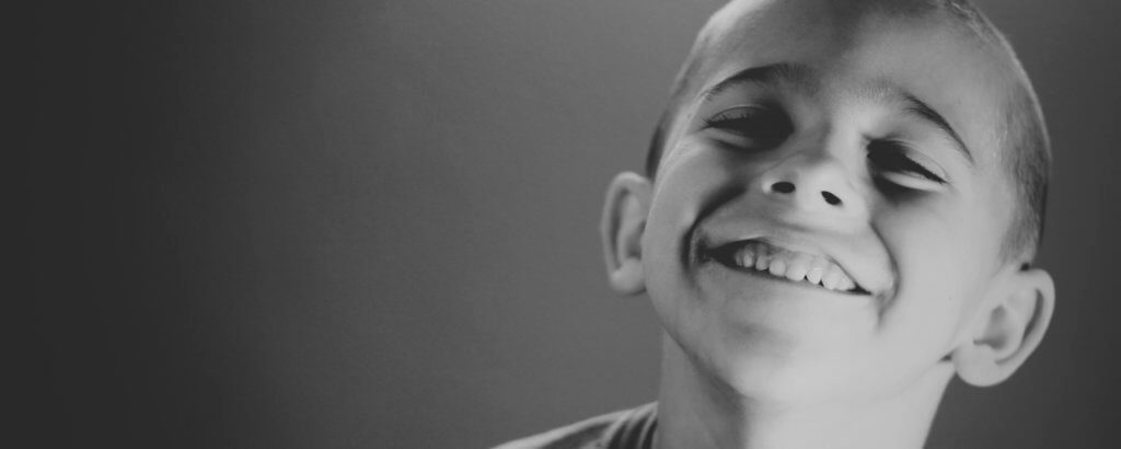 Union Hills Family Dental Care & Orthodontics - pediatric dentist