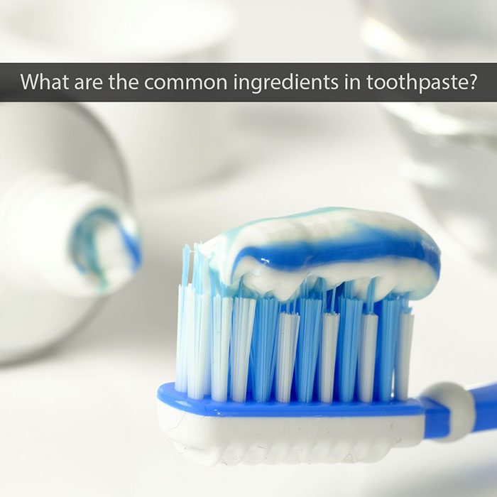 Union Hills Family Dental Care & Orthodontics -