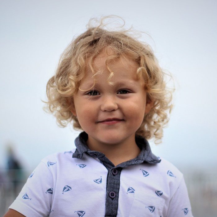 Union Hills Family Dental Care & Orthodontics -