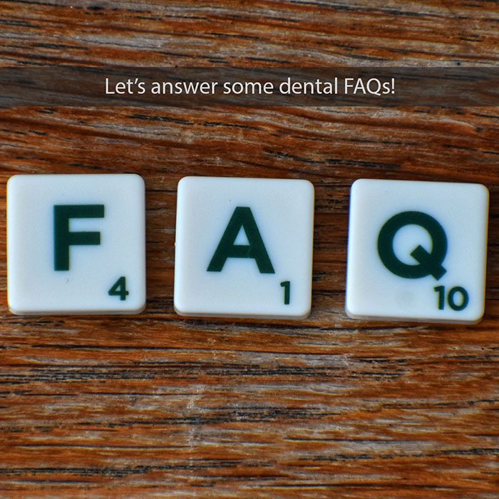 Union Hills Family Dental Care & Orthodontics -