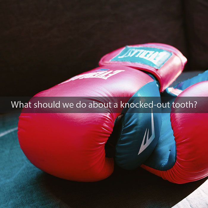 Union Hills Family Dental Care & Orthodontics -
