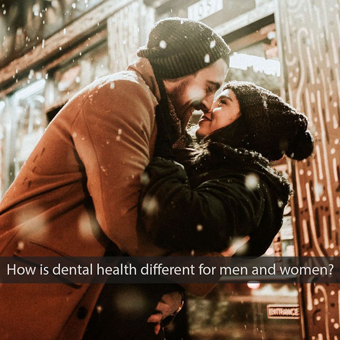 Union Hills Family Dental Care & Orthodontics -