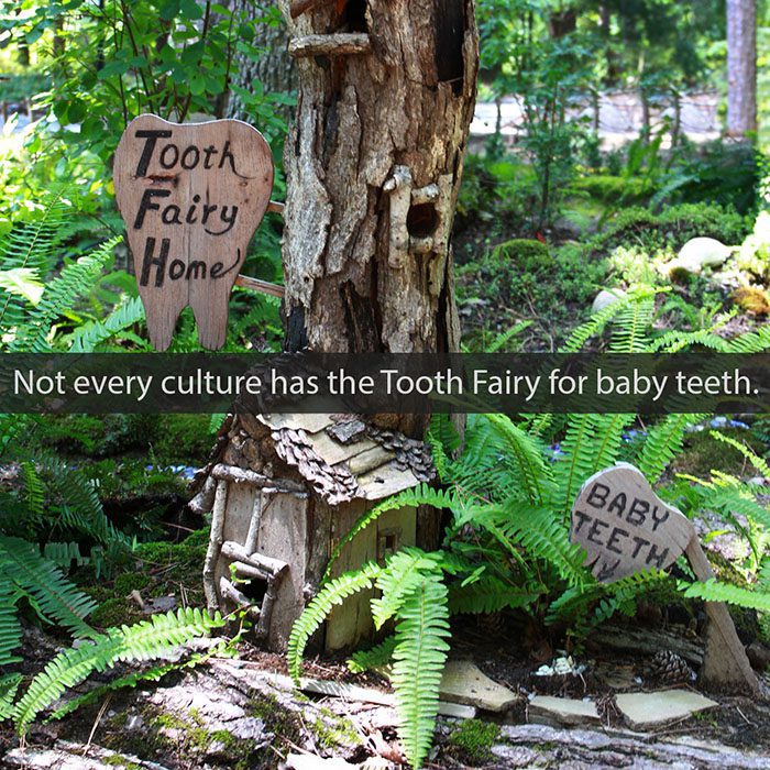 Union Hills Family Dental Care & Orthodontics -