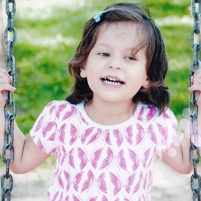Union Hills Family Dental Care & Orthodontics -