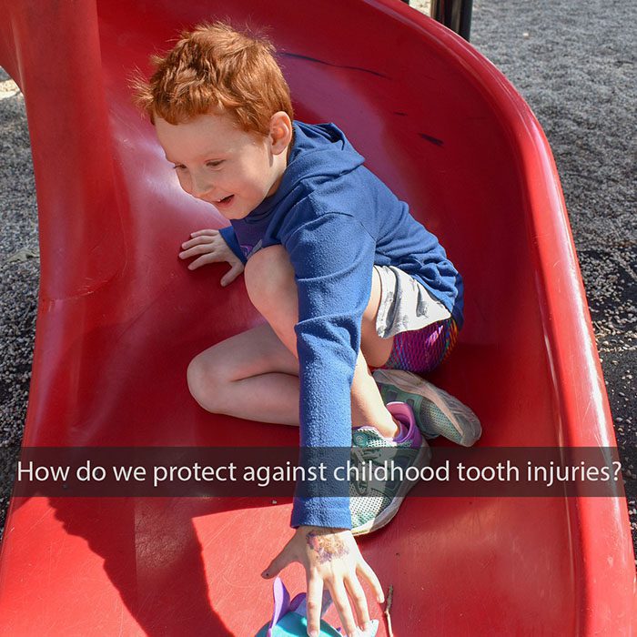 Union Hills Family Dental Care & Orthodontics -