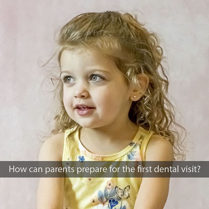 Union Hills Family Dental Care & Orthodontics -