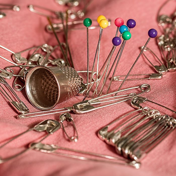 Union Hills Family Dental Care & Orthodontics -