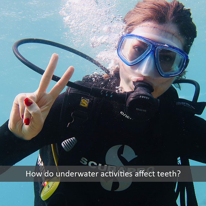 Union Hills Family Dental Care & Orthodontics -