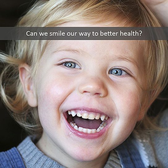 Union Hills Family Dental Care & Orthodontics -