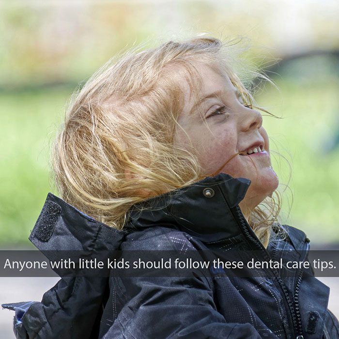 Union Hills Family Dental Care & Orthodontics -