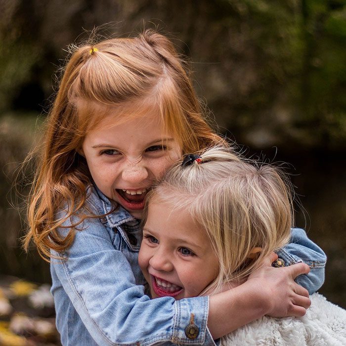 Union Hills Family Dental Care & Orthodontics -