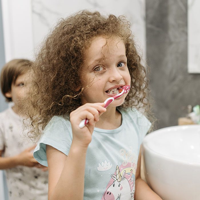 Union Hills Family Dental Care & Orthodontics -