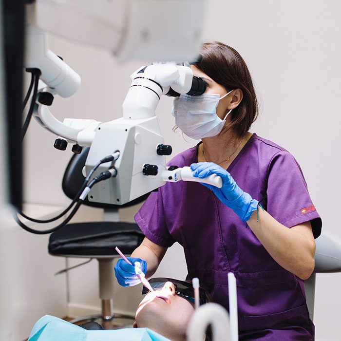 Union Hills Family Dental Care & Orthodontics -