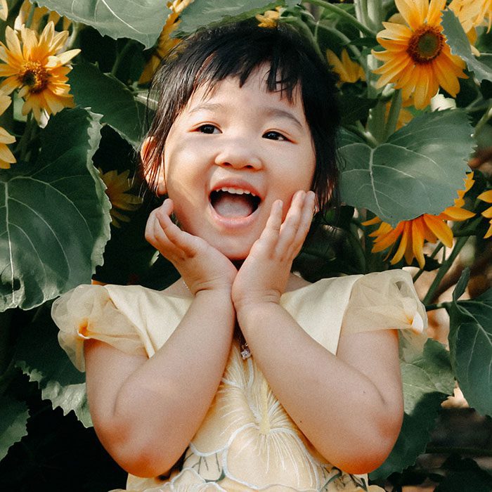 Union Hills Family Dental Care & Orthodontics -