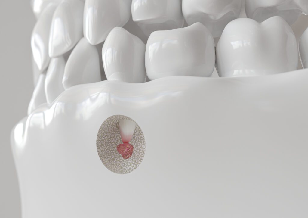 Union Hills Family Dental Care & Orthodontics -