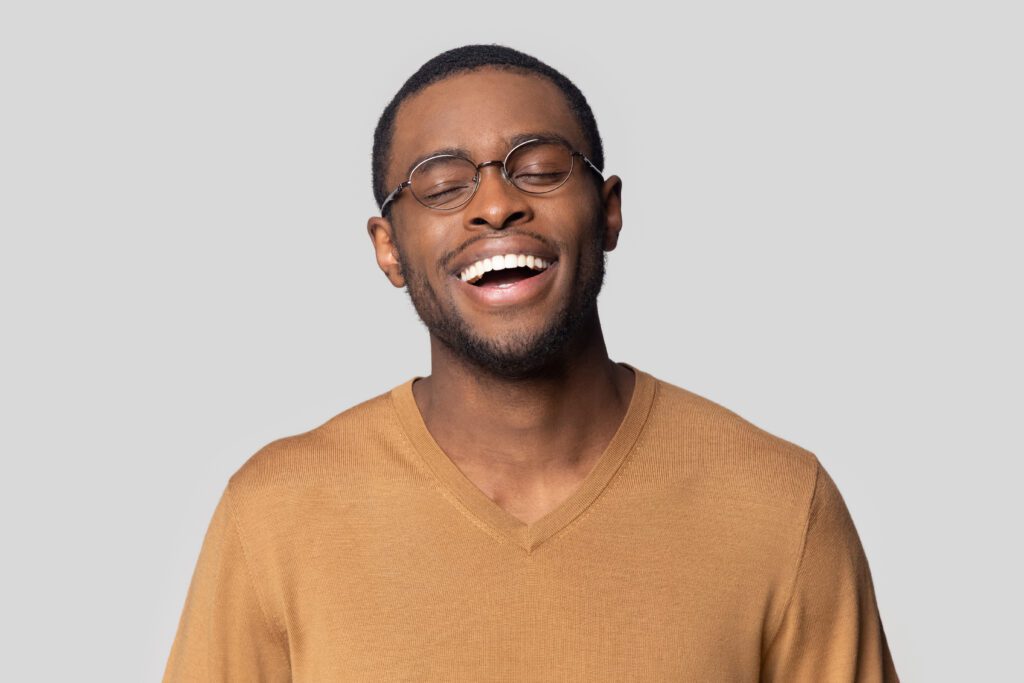 Union Hills Family Dental Care & Orthodontics -