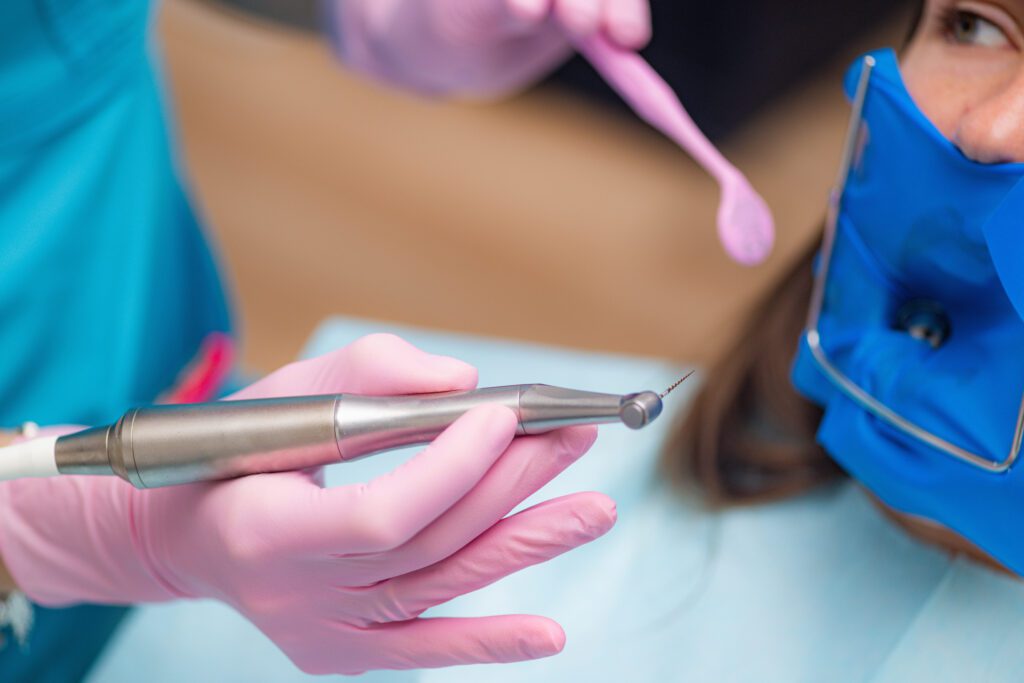 Union Hills Family Dental Care & Orthodontics -