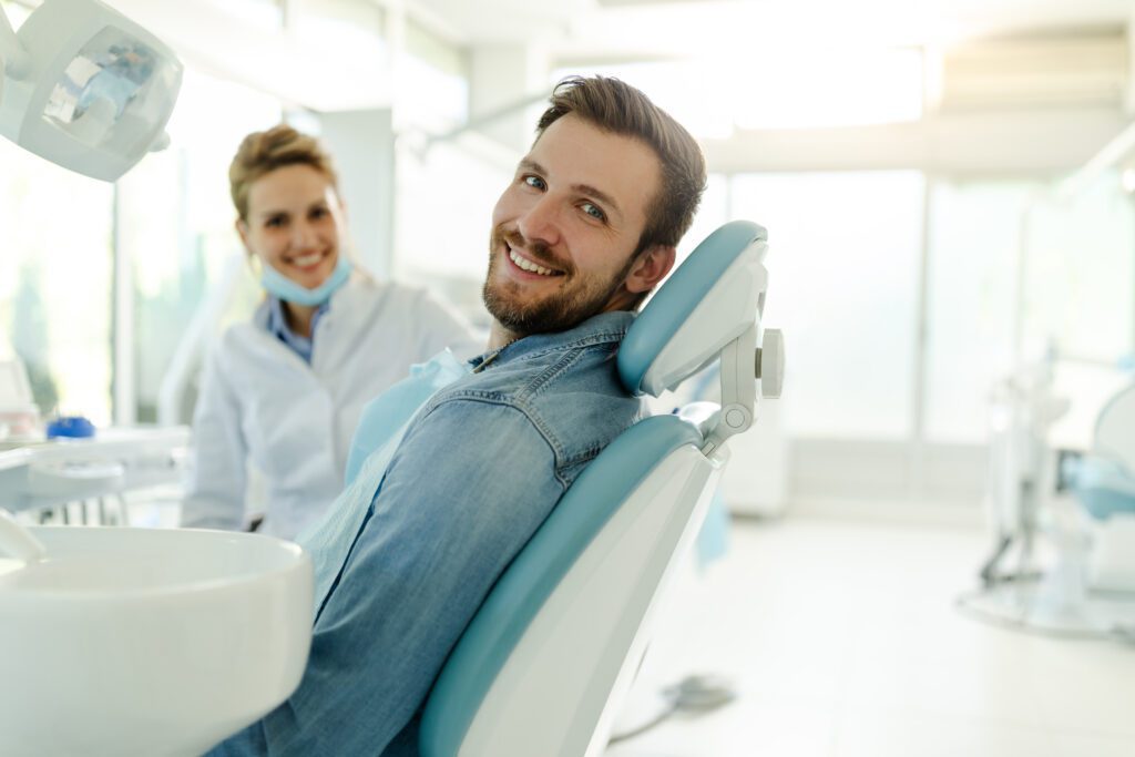 Union Hills Family Dental Care & Orthodontics -