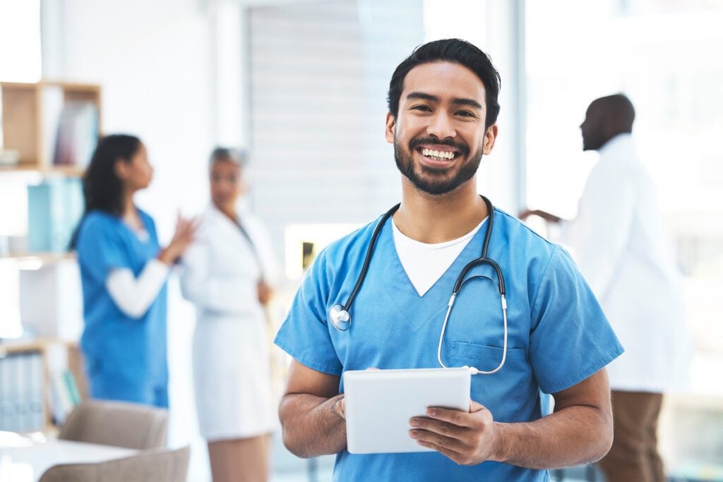 Union Hills Family Dental Care & Orthodontics -