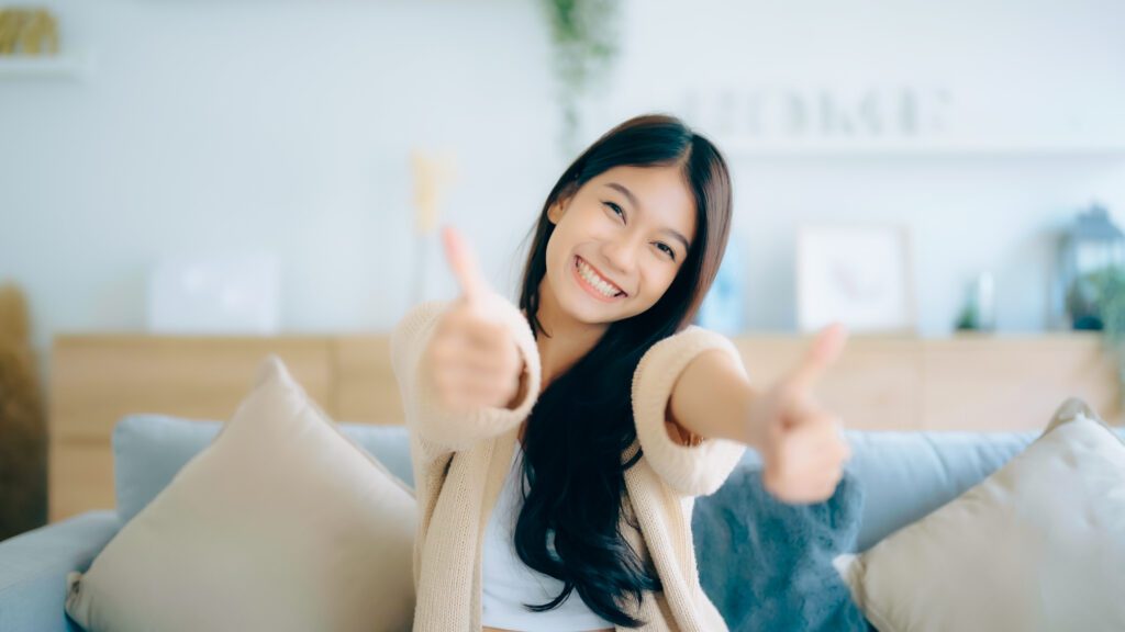Union Hills Family Dental Care & Orthodontics -