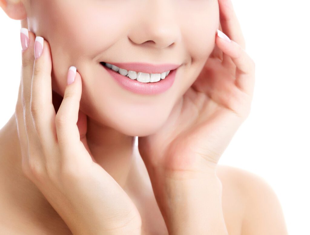 Union Hills Family Dental Care & Orthodontics -