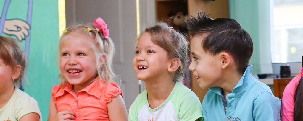 Union Hills Family Dental Care & Orthodontics -