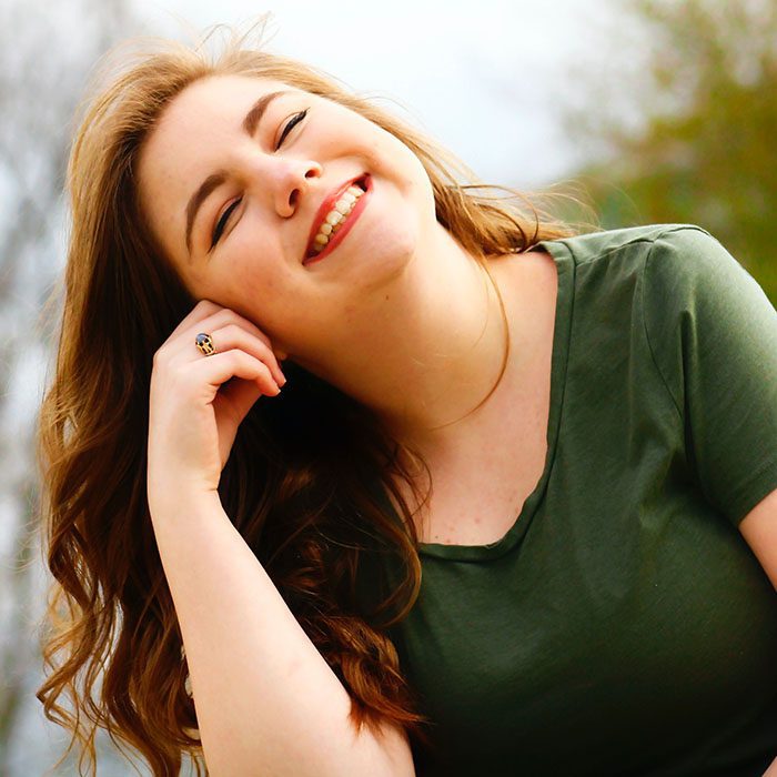 Union Hills Family Dental Care & Orthodontics -