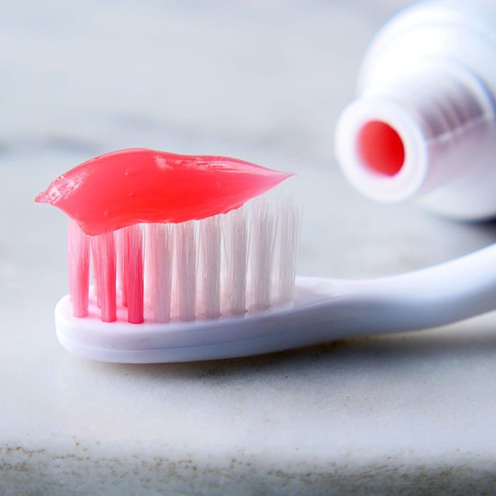 Union Hills Family Dental Care & Orthodontics -