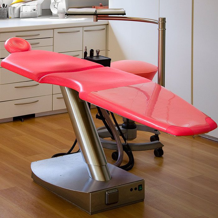 Union Hills Family Dental Care & Orthodontics -