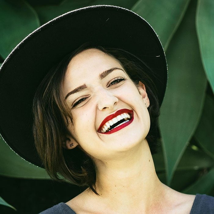 Union Hills Family Dental Care & Orthodontics -
