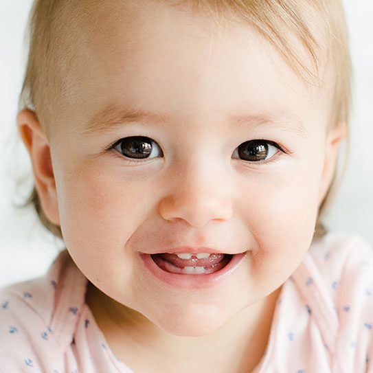 Union Hills Family Dental Care & Orthodontics -