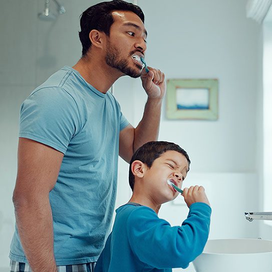 Union Hills Family Dental Care & Orthodontics -