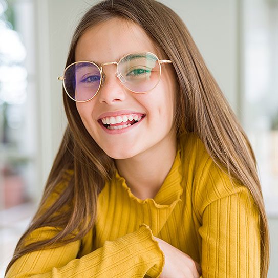 Union Hills Family Dental Care & Orthodontics -