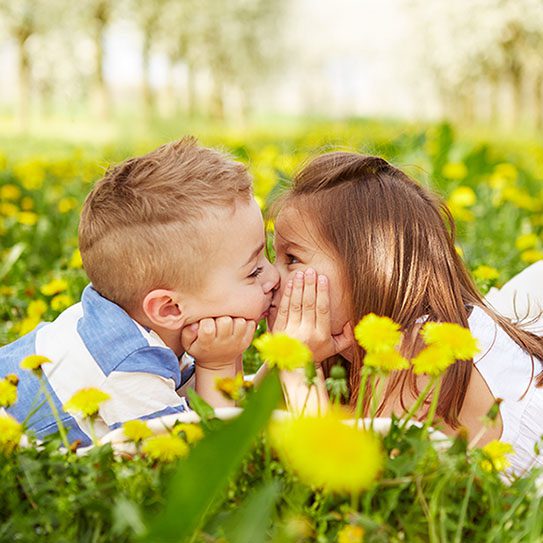 Union Hills Family Dental Care & Orthodontics -