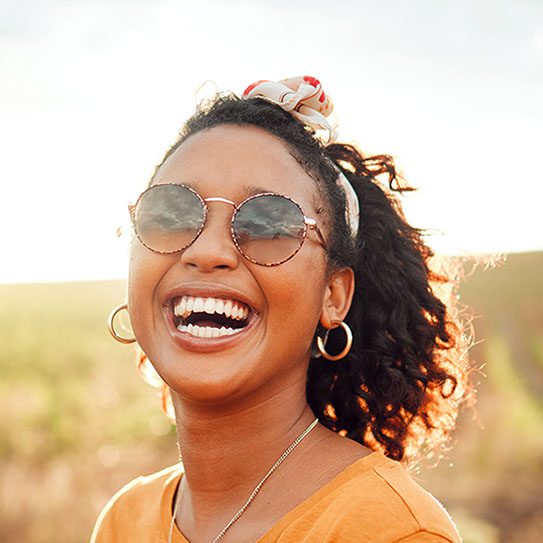 Union Hills Family Dental Care & Orthodontics -