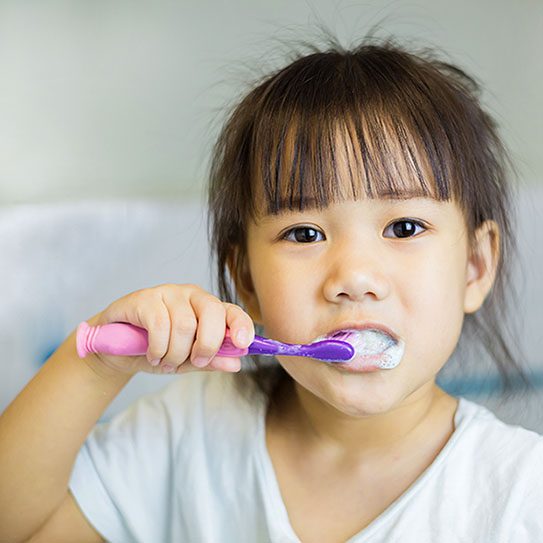 Union Hills Family Dental Care & Orthodontics -