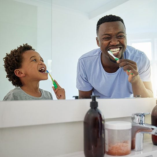 Union Hills Family Dental Care & Orthodontics -