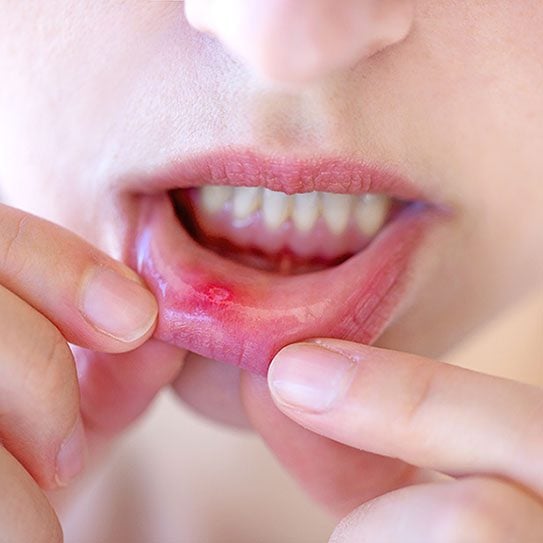 Union Hills Family Dental Care & Orthodontics -