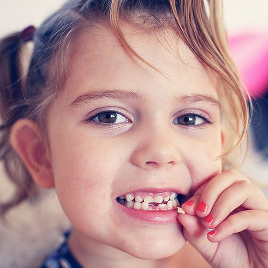 Union Hills Family Dental Care & Orthodontics -