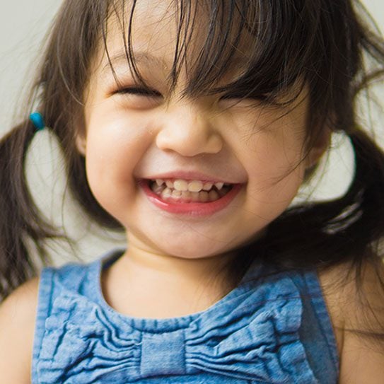 Union Hills Family Dental Care & Orthodontics -